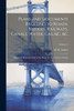 Plans and Documents Relating to Roads, Bridges, Railways, Canals, Water, Gas, &c, &c : Deposited With the Clerk of the Peace for the County of Salop; Volume 2 by H M. Auden (Paperback)