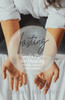 Fasting : God's Plan for Healing (Fibroid Tumors & Other Maladies) by Calvita J Frederick (Paperback)