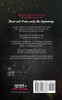 Blood be Damned : Demons of New Chicago: Discreet Edition by Kel Carpenter (Paperback)