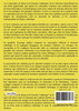 Les catacombes de Rome : et la doctrine catholique by Maurus Wolter (Paperback)