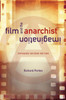 Film and the Anarchist Imagination