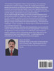 The Science of Happiness : Unlocking the Secrets to a Fulfilling and Joyful Life by DEVARAJAN PILLAI G (Paperback)