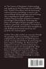 The Science of Happiness : Understanding and Applying the Key Principles for a Fulfilling Life by Scarlett Nora (Paperback)