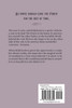 Tales from Beyond the Veil by Vanessa Paige Israel (Paperback)