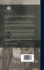 The Fighting Mascot : The True Story of a Boy Soldier by Thomas Joseph Kehoe (Hardcover)