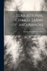 Educational Charts. [Arms and Armor] (Paperback)