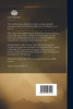 Handling a Brokerage Account by Robert Lincoln Smitley (Paperback)