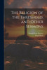 The Religion of the Threshold, and Other Sermons by Hugh Black (Paperback)