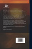 Great Inventions by C G. 1872-1973 Abbot (Paperback)