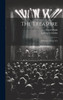 The Treasure; a Drama in Four Acts by David Pinski (Hardcover)