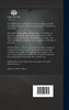 The Treasure; a Drama in Four Acts by David Pinski (Hardcover)