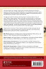 Cooperative Federalism in South Asia and Europe by M. J. Vinod (Paperback)