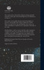 An Introduction to the True Astronomy : Or, Astronomical Lectures Read in the Astronomical School of the University of Oxford by John Keill (Hardcover)