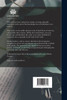 Relacion Descriptiva De La Fundacion, Dedicacion Etc., De Las Iglesias Y Conventos De México by Luis Alfaro Y Piña (Paperback)