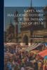 Kaye's and Malleson's History of the Indian Mutiny of 1857-8; Volume 3 (Paperback)