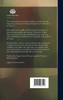 A Treatise On the Art of Breeding and Managing the Almond Tumbler by John Matthews Eaton (Hardcover)