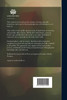A Treatise On the Art of Breeding and Managing the Almond Tumbler by John Matthews Eaton (Paperback)