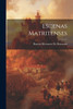 Escenas Matritenses by Ramón Mesonero De Romanos (Paperback)