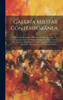 Galería Militar Contemporánea by Anonymous (Hardcover)