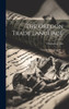 The Oregon Trade Language by Chinook Jargon (Hardcover)