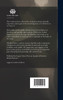 Punch; Volume 95 by Anonymous (Hardcover)