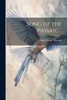 Song of the Passaic .. by John Alleyne. [from old catal... Macnab (Paperback)