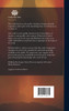The Songs of the Holy Nativity, Considered by Thomas Dehany Bernard (Hardcover)