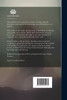 De Arte Bene Moriendi by Roberto Bellarmino (Paperback)
