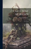 De Arte Bene Moriendi by Roberto Bellarmino (Hardcover)