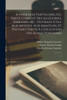 Iconologie par figures, ou, Traité complet des allégories, emblêmes, &c. : ouvrage utile aux artistes, aux amateurs, et pouvant servir à l'education des jeunes personnes: 3 by Hubert François Gravelot (Paperback)