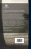 The Life of John A. Andrew : Governor of Massachusetts, 1861-1865; Volume I by Henry Greenleaf Pearson (Hardcover)