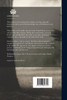 The Life of John A. Andrew : Governor of Massachusetts, 1861-1865; Volume I by Henry Greenleaf Pearson (Paperback)
