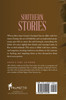 Southern Stories : The Family Secret by Albe Charles (Hardcover)