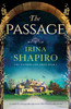 The Passage : A completely unforgettable page-turner full of mystery and emotion by Irina Shapiro (Paperback)
