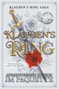 Klauden's Ring by JM Paquette (Paperback)