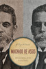 Machado de Assis