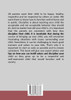 Toddler Discipline : The Essential Guide on How to Teach The Right Values to Your Child, Learn Different Practices and Strategies on How to Raise Smart and Well-Behaved Kids by Karla Schunn (Paperback)