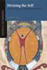 Divining the Self