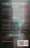 Reprisal : An Action/Romance Series (Project Fallen Angel Book 1) by Anna Noel (Paperback)