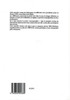 Nouveau Dictionnaire du Génie Civil : Tome 6 by Jean-Paul Kurtz (Paperback)