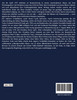 Gauss : Ein Umriss seines Lebens und Wirkens by Friedrich August Theodor Winnecke (Paperback)