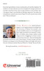 Hope and Healing : A Collection of Poems by Tom Mueller (Paperback)