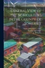 General View of the Agriculture in the County of Somerset : With Observations on the Means of its Improvement by J Billingsley (Paperback)