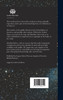 Histoire De L'astronomie Ancienne; Volume 1 by Jean Baptiste Joseph Delambre (Hardcover)