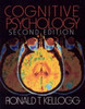 Cognitive Psychology