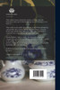 Illustrated Exercises In Design by Elizabeth Garrabrant Branch (Paperback)