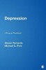 Depression