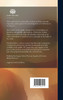 Tales of the Great and Brave [By M.F. Tytler] by Margaret Fraser Tytler (Hardcover)