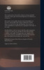School Laws of Iowa by Iowa Albert M . Deyoe (Hardcover)