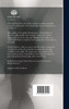 Études de Psychologie : L'homme Droit et L'homme Gauche by Jules Jean Van Biervliet (Hardcover)